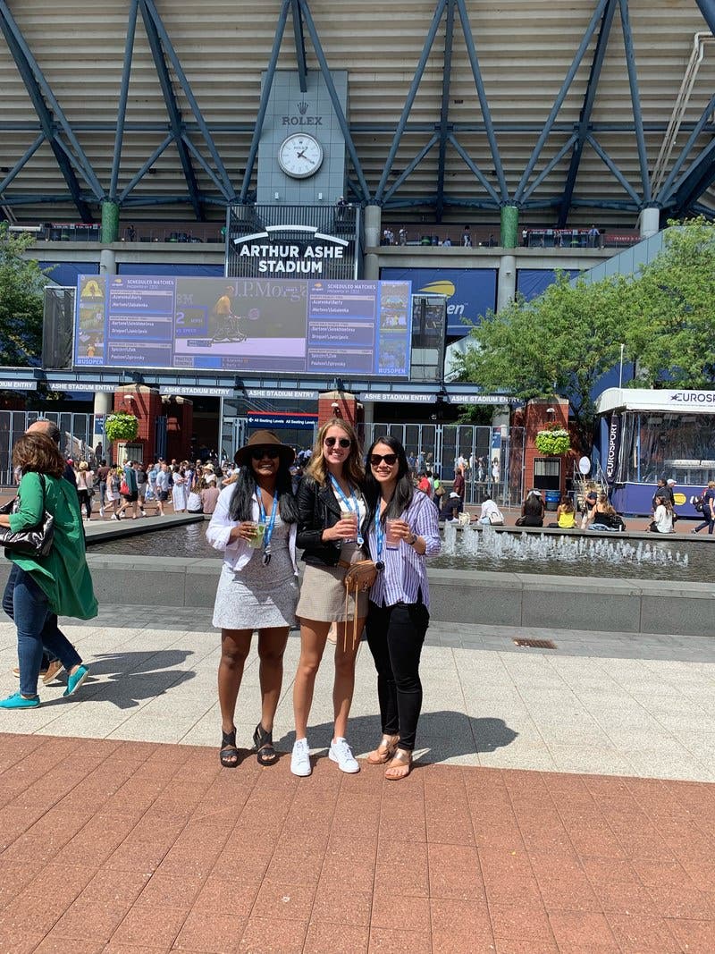 review thumbnail images 16