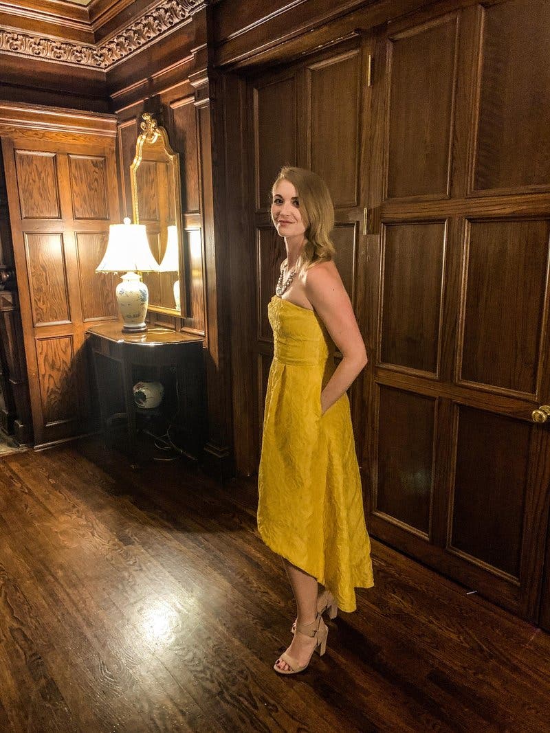 Emily