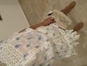 review thumbnail images 2