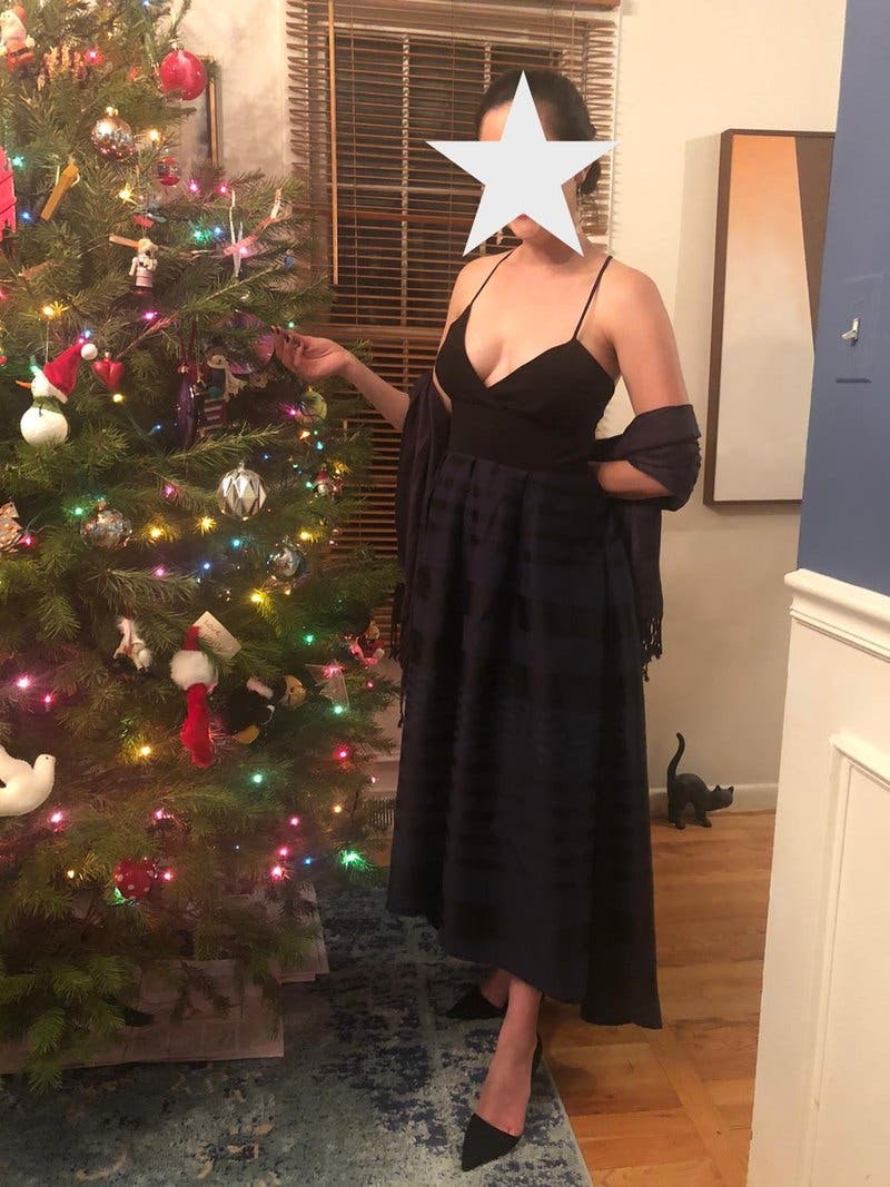 review thumbnail images 19