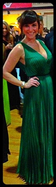 review thumbnail images 19