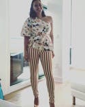 review thumbnail images 2