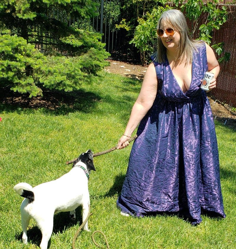 review thumbnail images 9