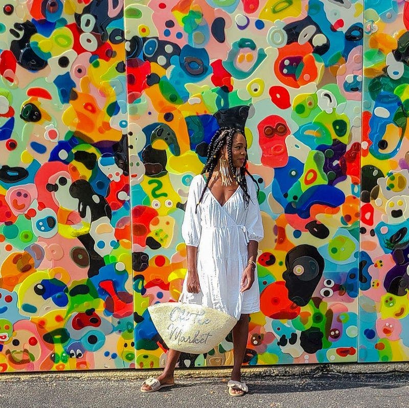 review thumbnail images 3