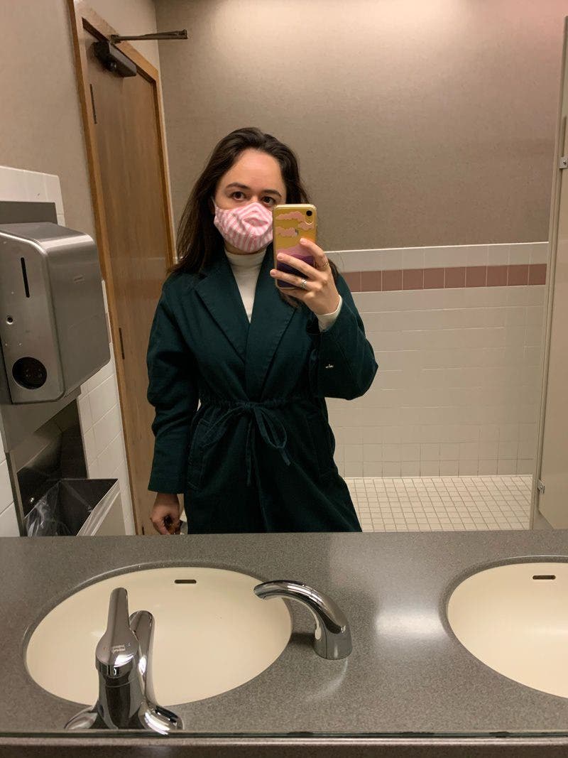 review thumbnail images 3