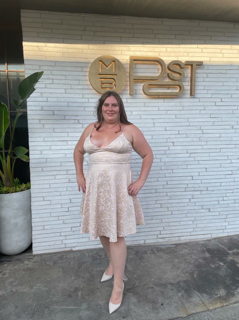 review thumbnail images 13