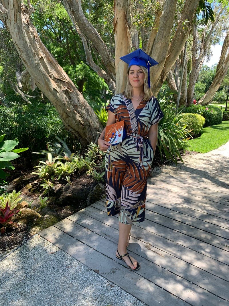 review thumbnail images 11