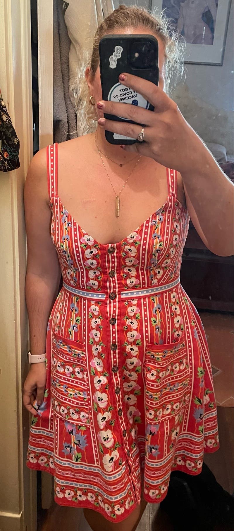 review thumbnail images 11