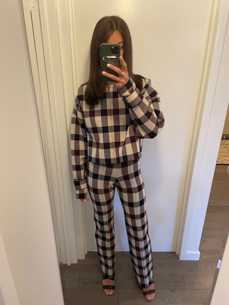 review thumbnail images 13