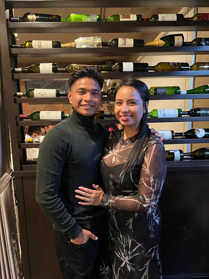 review thumbnail images 17