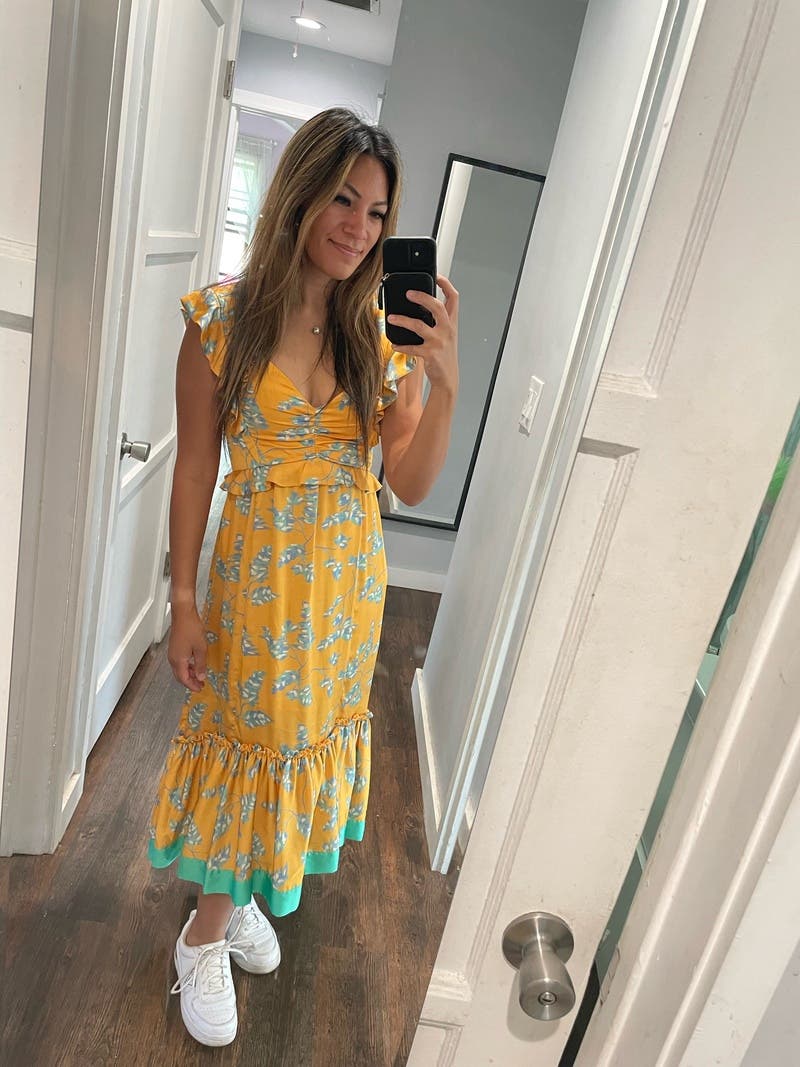 review thumbnail images 1