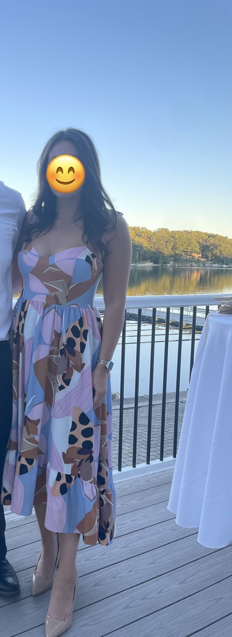 Mariah