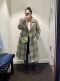 review thumbnail images 9