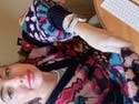 review thumbnail images 16