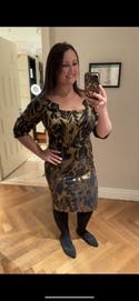 review thumbnail images 18