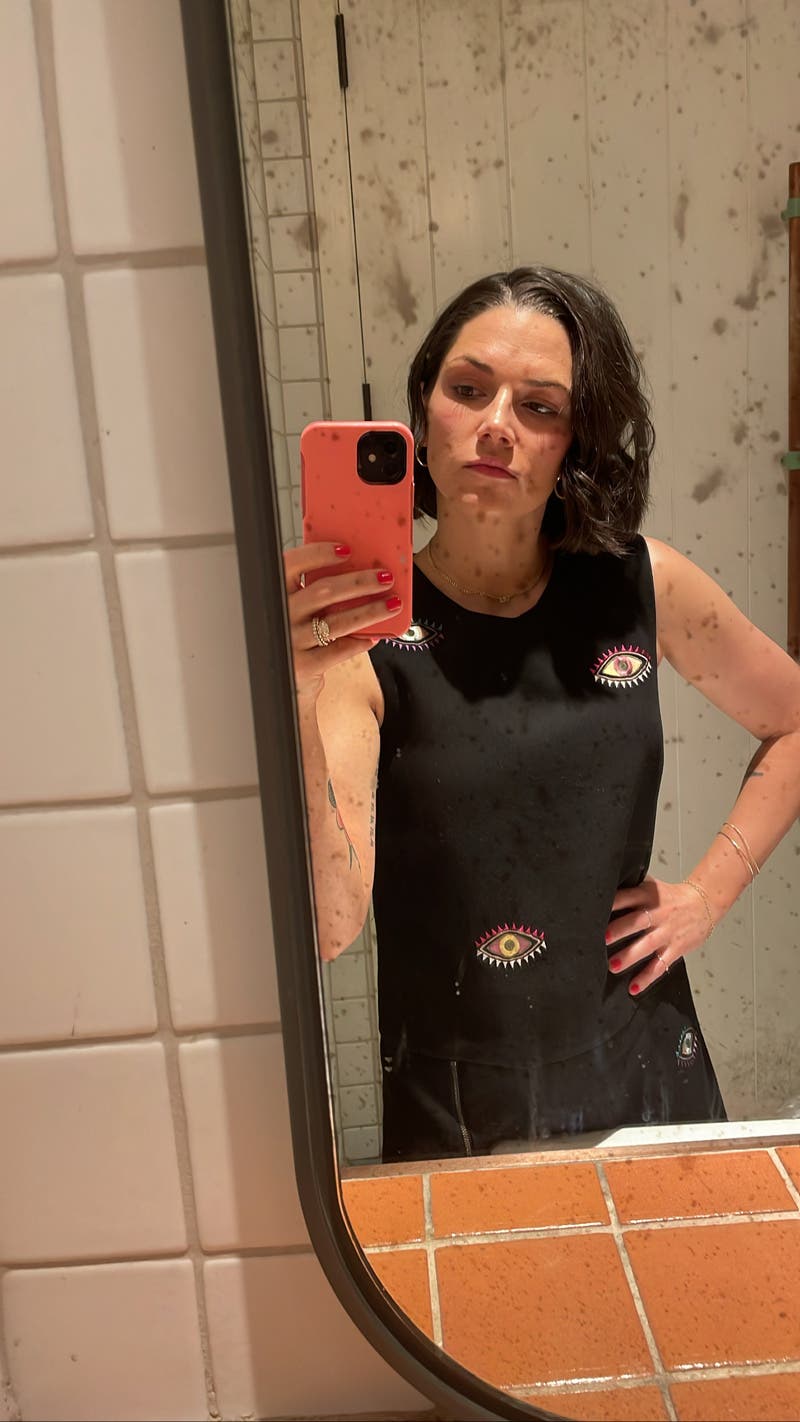 review thumbnail images 12