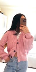 review thumbnail images 11