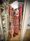 review thumbnail images 16