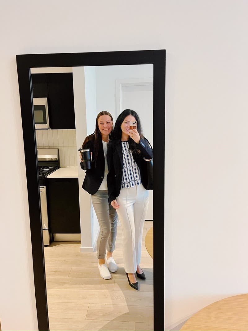 review thumbnail images 4