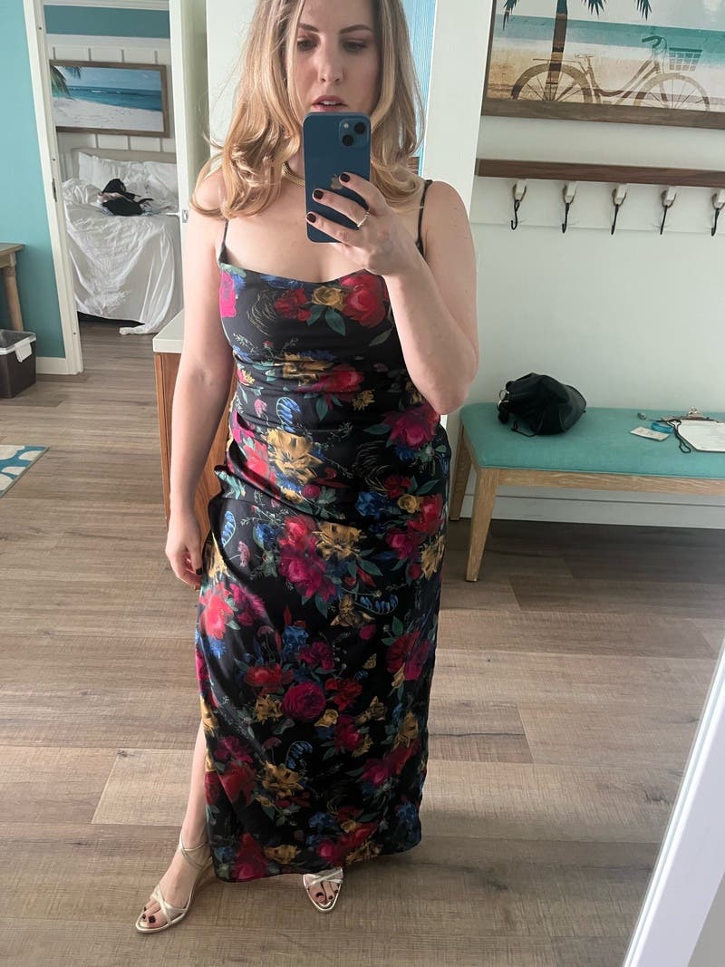 Alli