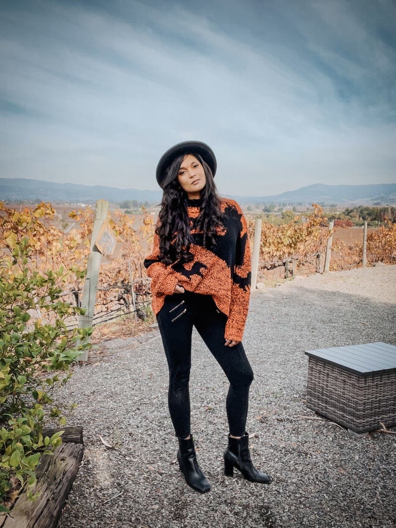 review thumbnail images 4