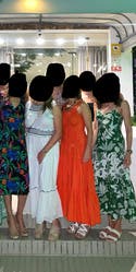 review thumbnail images 13