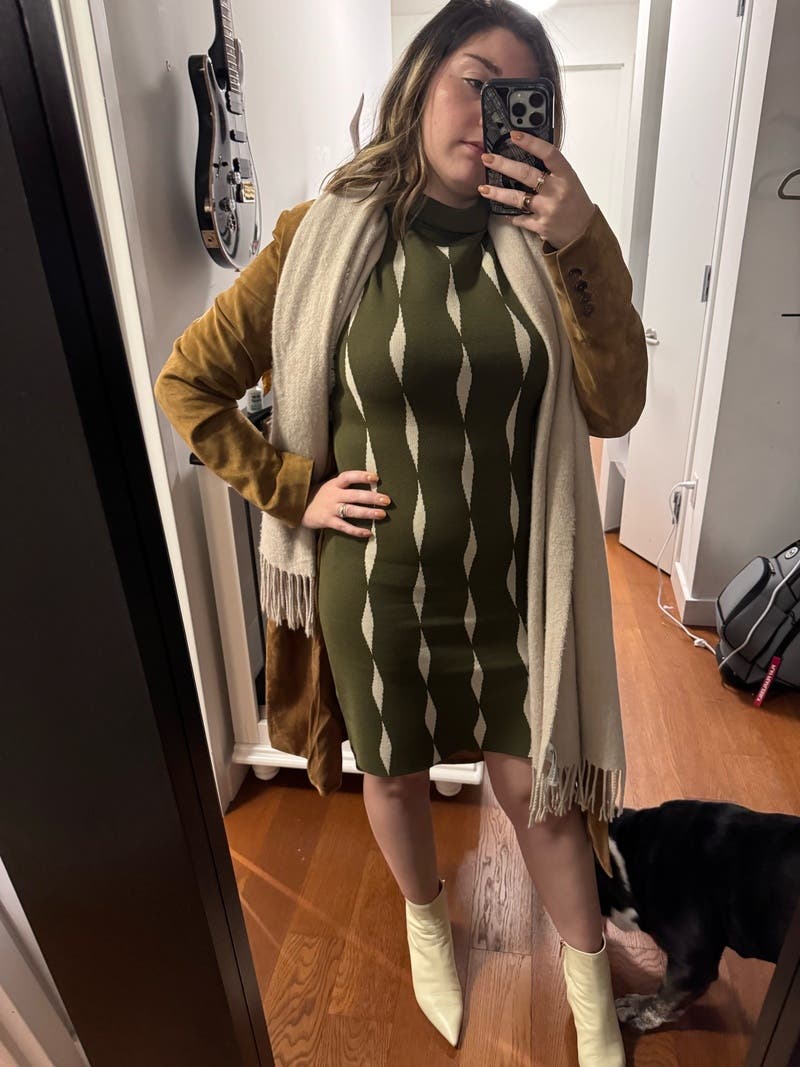 review thumbnail images 17