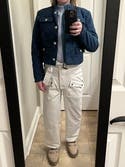 review thumbnail images 12
