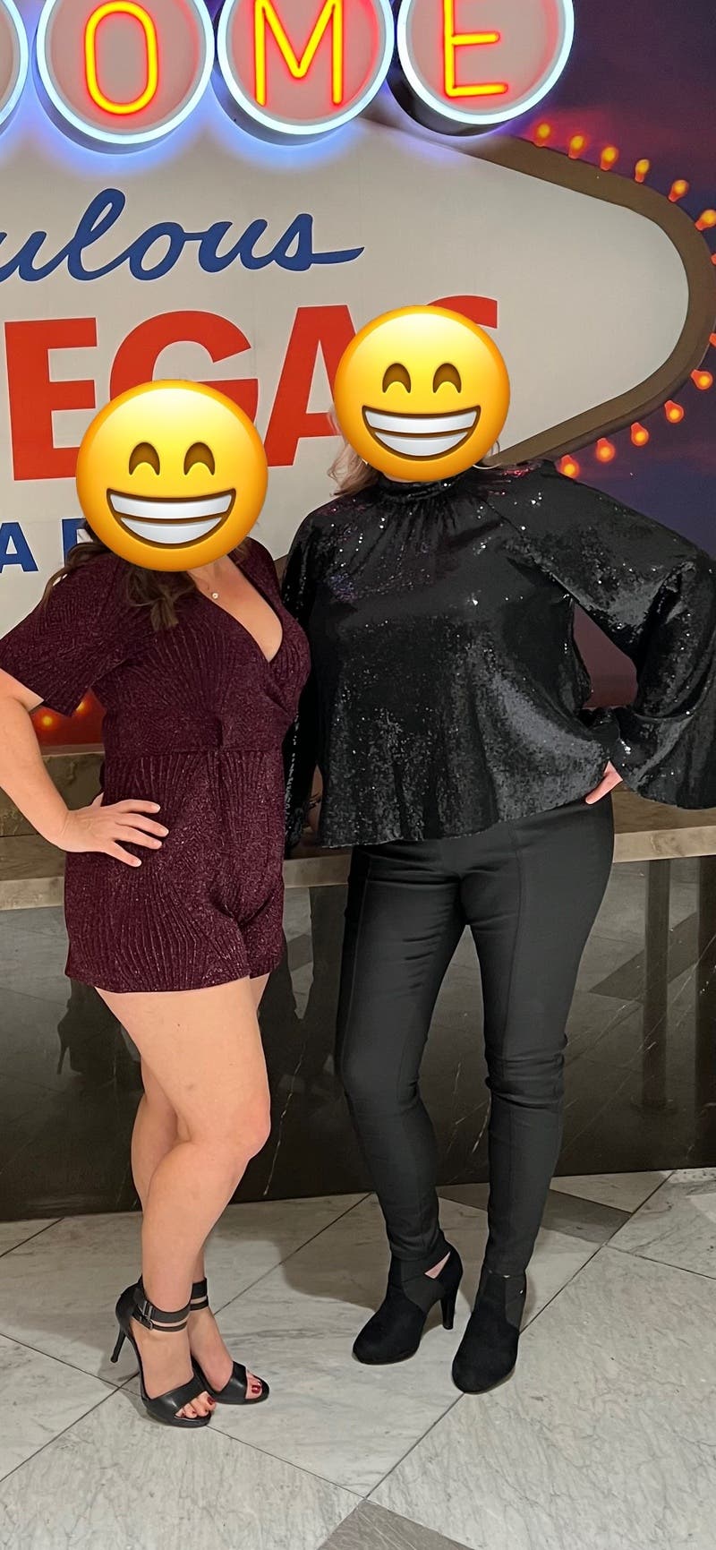 review thumbnail images 0