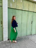 review thumbnail images 9