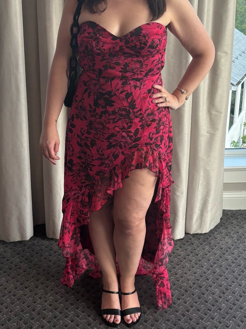 review thumbnail images 3