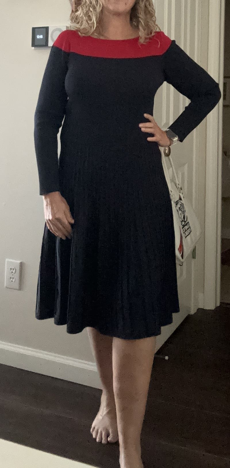 review thumbnail images 9