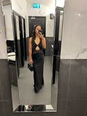 review thumbnail images 15