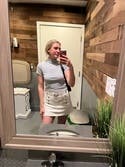 review thumbnail images 18