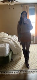 review thumbnail images 5