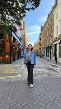 review thumbnail images 2