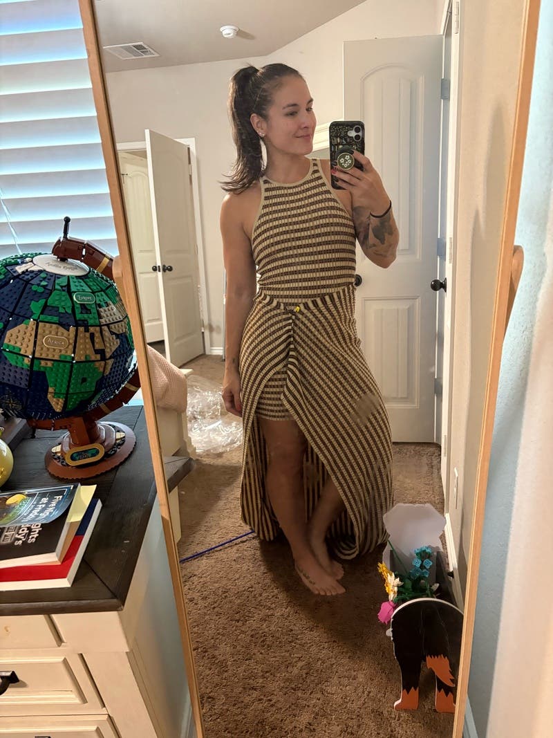 review thumbnail images 2