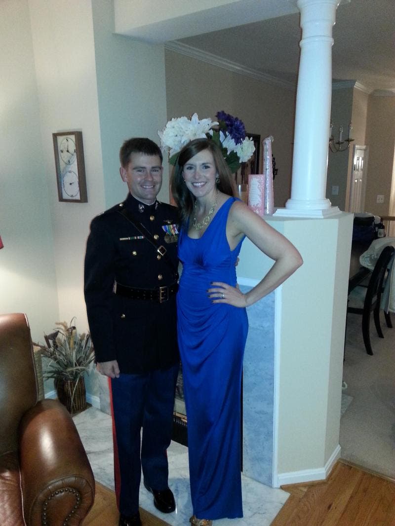 review thumbnail images 5