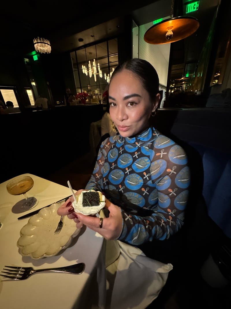 review thumbnail images 2