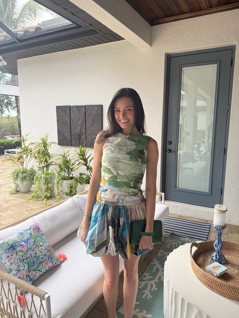 review thumbnail images 2