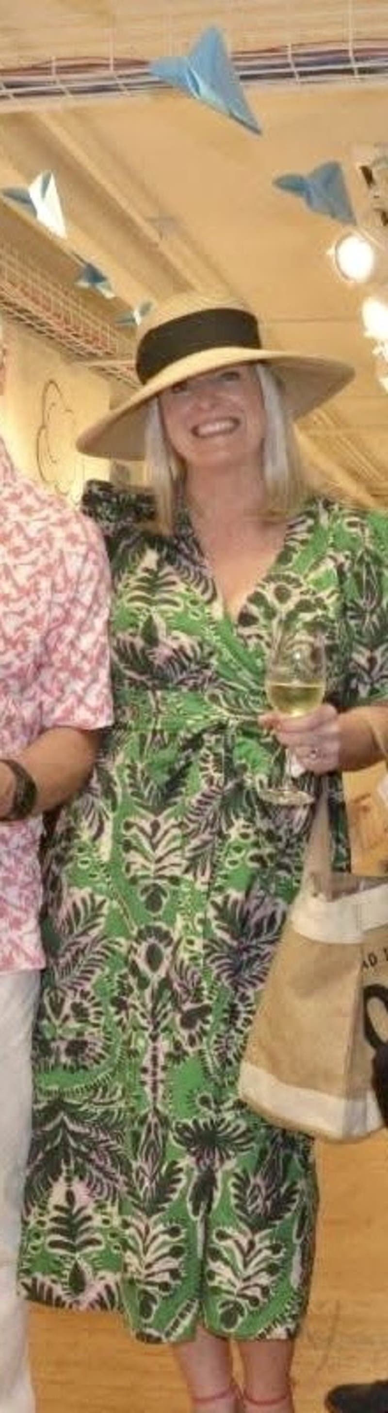 review thumbnail images 1