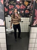 review thumbnail images 2