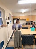 review thumbnail images 0