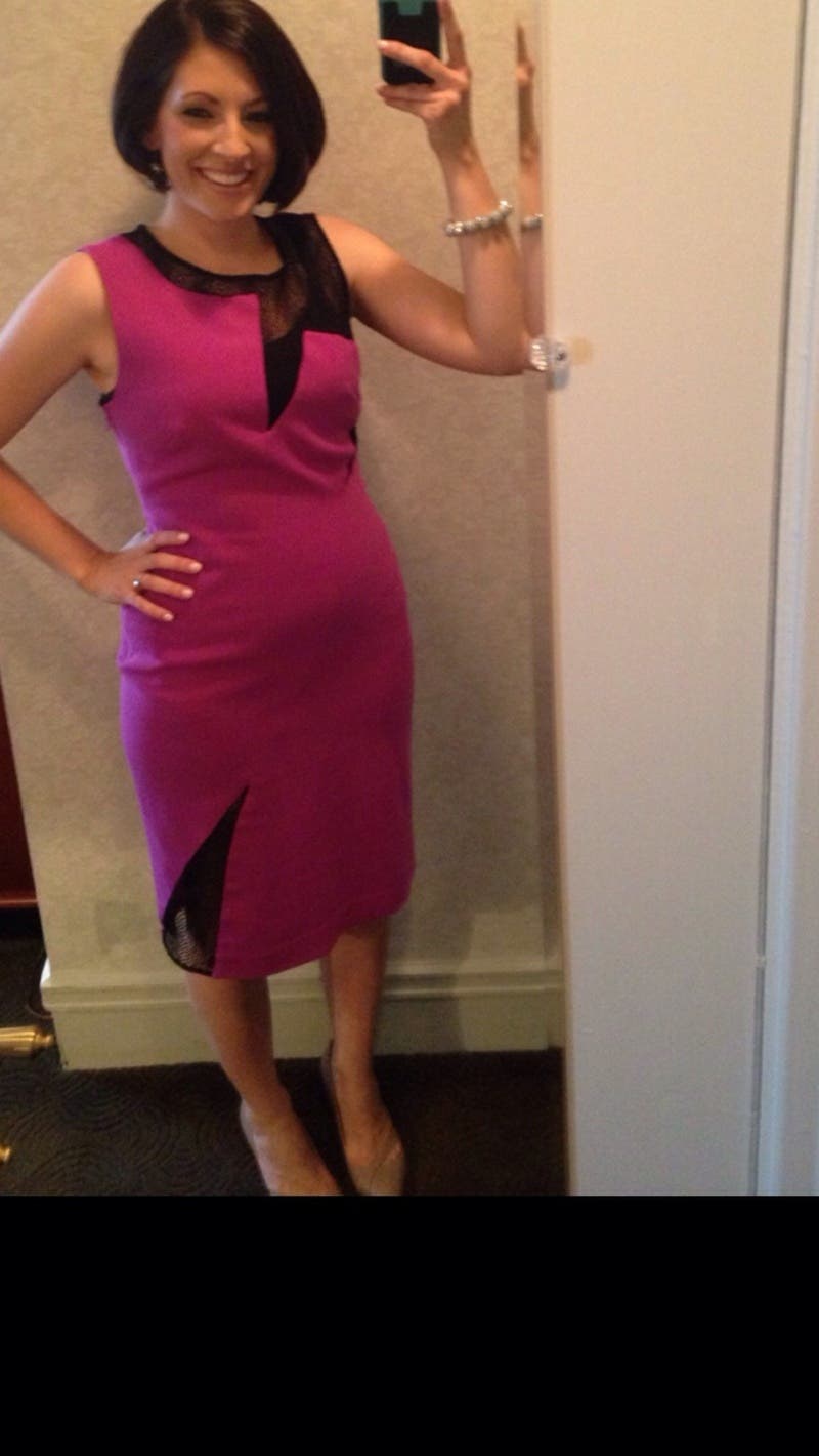 review thumbnail images 14