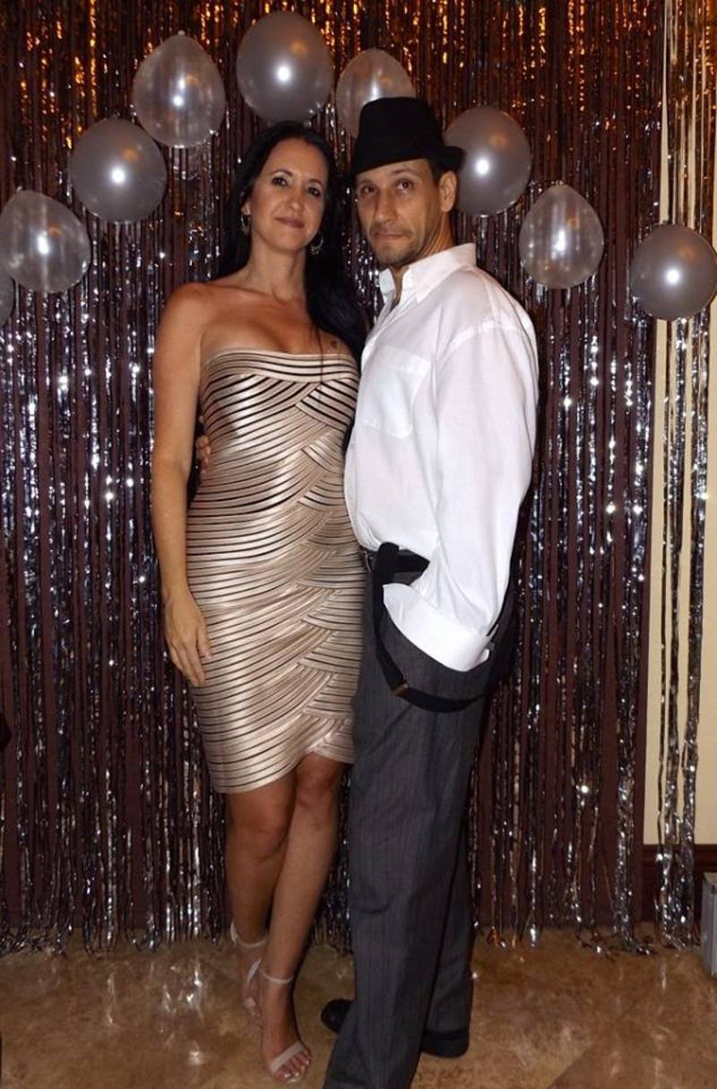 review thumbnail images 19