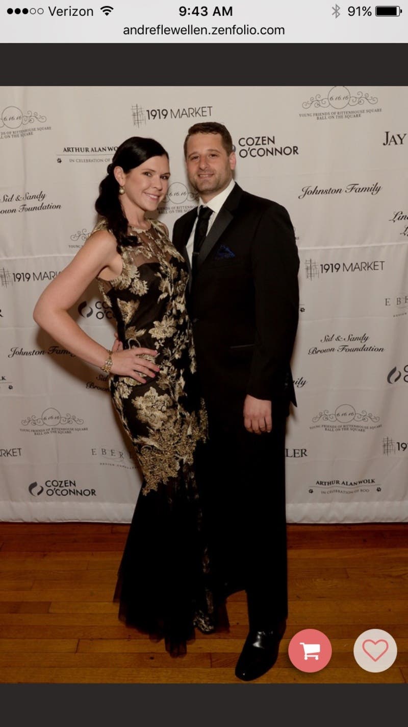 review thumbnail images 1