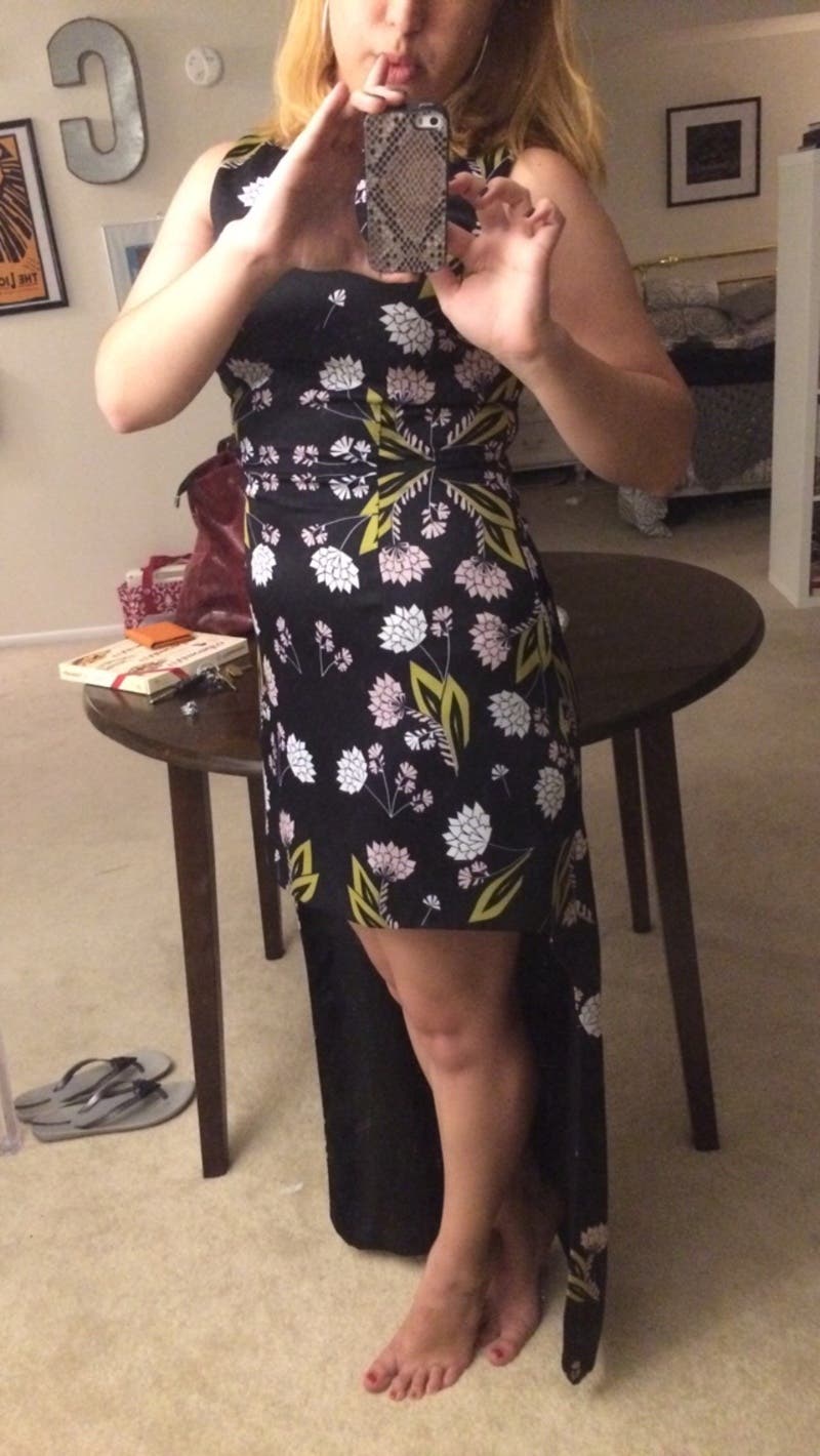 review thumbnail images 8