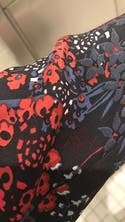 review thumbnail images 7