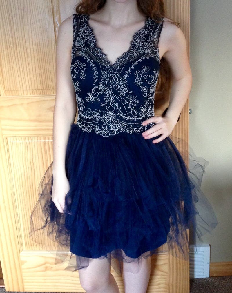 review thumbnail images 8