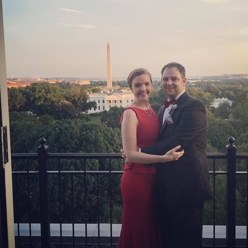 review thumbnail images 19